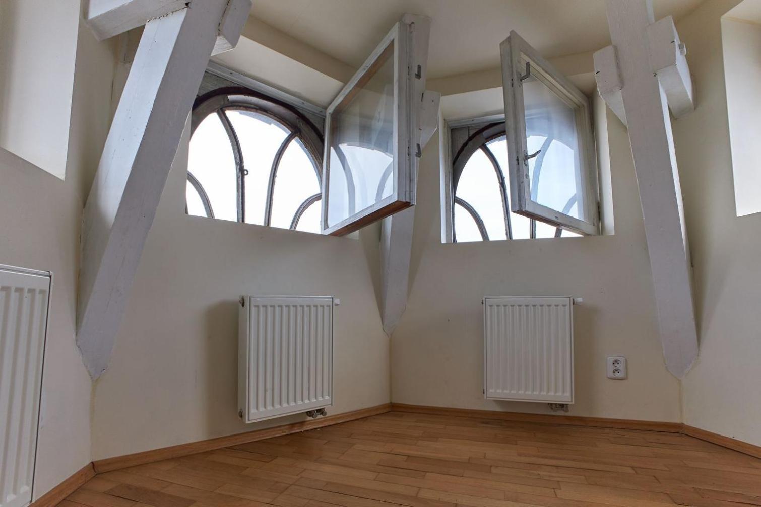 Narodni - Old Town Residence — Photos 1
